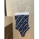 Gucci Swimsuit