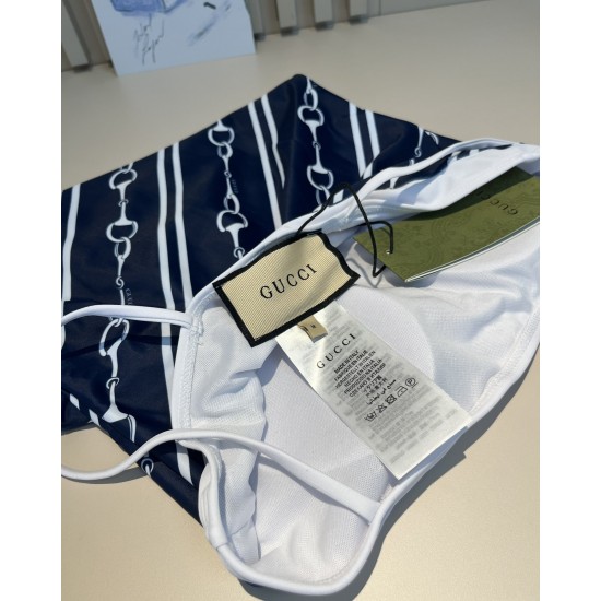 Gucci Swimsuit