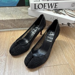 Margiela Shoes Top Quality