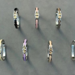 Hermes Jewelry High Quality