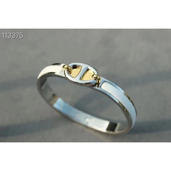 Hermes Jewelry High Quality