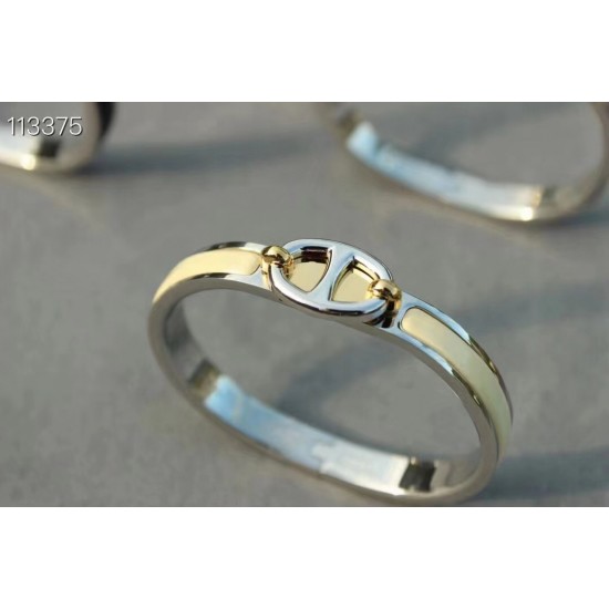 Hermes Jewelry High Quality