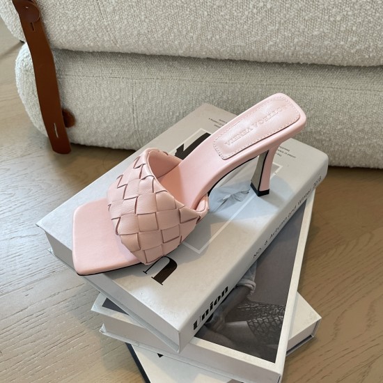 BV Shoes Top Quality