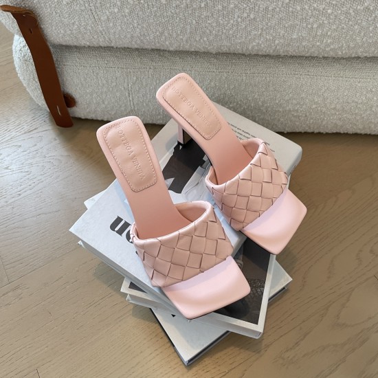 BV Shoes Top Quality