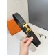 Hermes Belts
 Top Quality
3.5CM