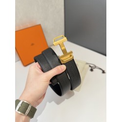 Hermes Belts
 Top Quality
3.5CM