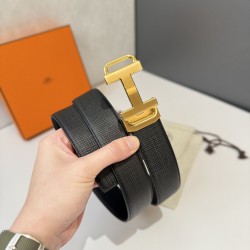 Hermes Belts
 Top Quality
3.5CM