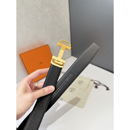 Hermes Belts
 Top Quality
3.5CM