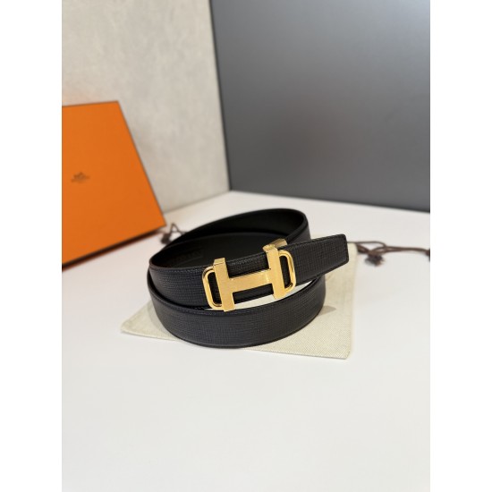 Hermes Belts
 Top Quality
3.5CM