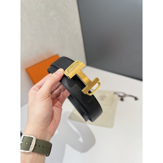 Hermes Belts
 Top Quality
3.5CM