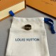 LV Jewelry Ring