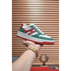 Hogan Shoes Top Quality
35-45 men and women same