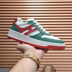 Hogan Shoes Top Quality
35-45 men and women same