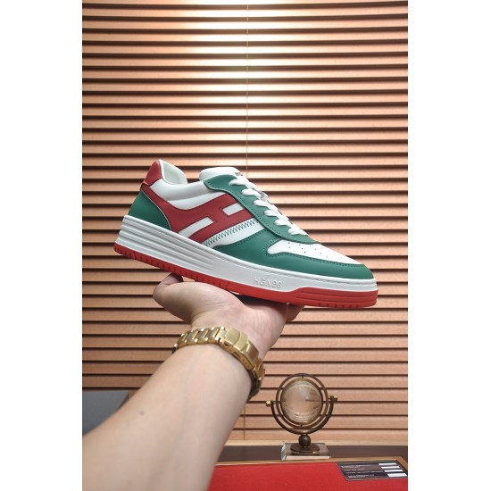 Hogan Shoes Top Quality
35-45 men and women same