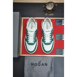 Hogan Shoes Top Quality
35-45 men and women same