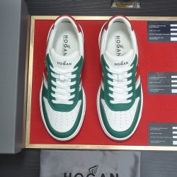 Hogan Shoes Top Quality
35-45 men and women same