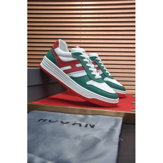 Hogan Shoes Top Quality
35-45 men and women same