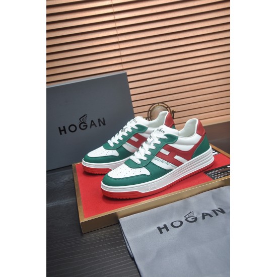 Hogan Shoes Top Quality
35-45 men and women same