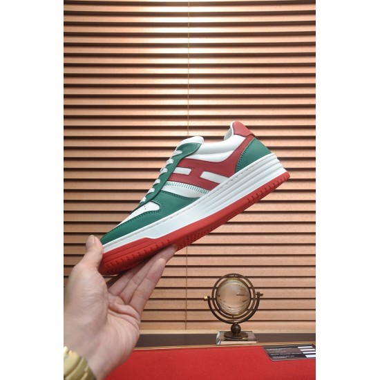 Hogan Shoes Top Quality
35-45 men and women same