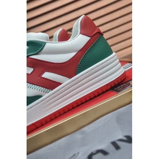 Hogan Shoes Top Quality
35-45 men and women same