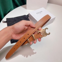 Celine Belts
 Top Quality