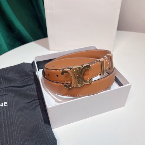 Celine Belts
 Top Quality