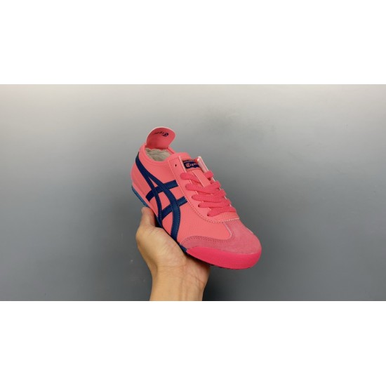 Asics Shoes Top Quality