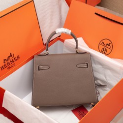 Hermes Bags High Quality
Large size 28:22:10 cm

Small size 25: 17: 7cm