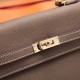 Hermes Bags High Quality
Large size 28:22:10 cm

Small size 25: 17: 7cm