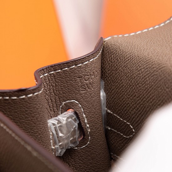 Hermes Bags High Quality
Large size 28:22:10 cm

Small size 25: 17: 7cm