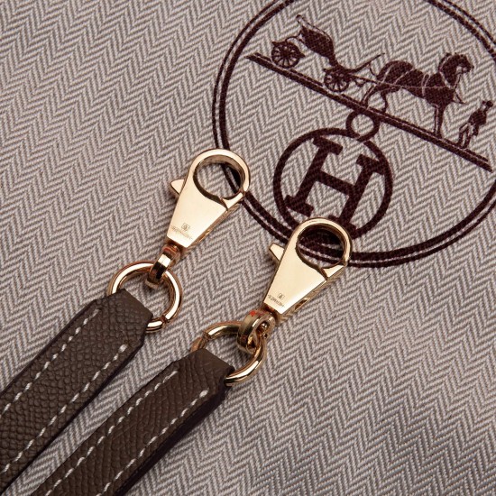 Hermes Bags High Quality
Large size 28:22:10 cm

Small size 25: 17: 7cm