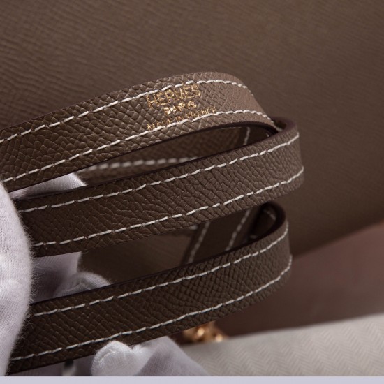 Hermes Bags High Quality
Large size 28:22:10 cm

Small size 25: 17: 7cm