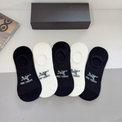 ARC TERYX Socks