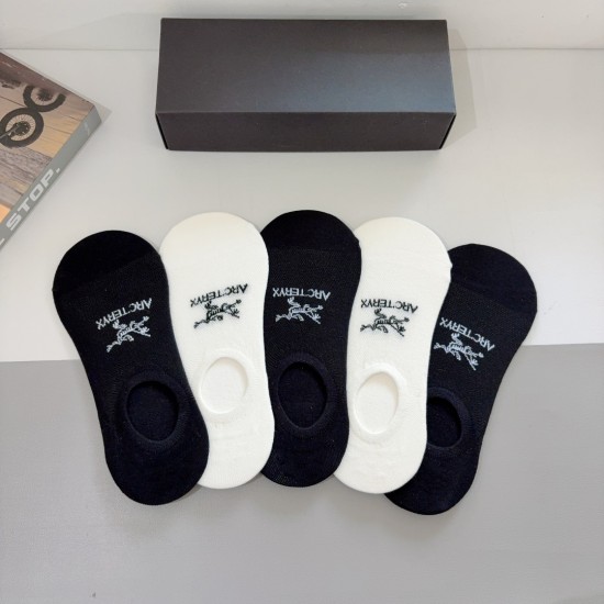 ARC TERYX Socks