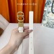 Dior Belts
 Top Quality