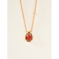 Boucheron Jewelry Necklace