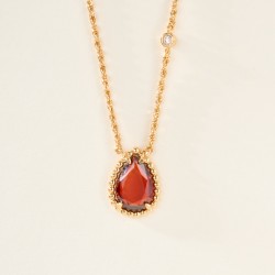 Boucheron Jewelry Necklace