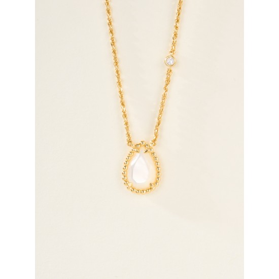 Boucheron Jewelry Necklace