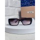 MiuMiu Glasses