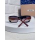 MiuMiu Glasses