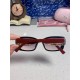 MiuMiu Glasses