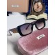 MiuMiu Glasses