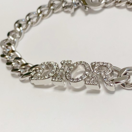 Dior Jewelry Bracelet