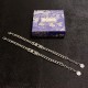 Dior Jewelry Bracelet