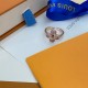 LV Jewelry Ring