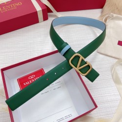 Valentino Belts
 Top Quality