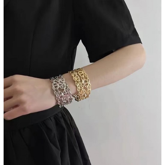 Hermes Jewelry High Quality