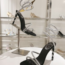 Rᴇɴᴇ Cᴀᴏᴠɪʟʟᴀ Shoes Top Quality