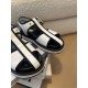 Margiela Shoes Top Quality