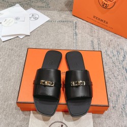 Hermes Shoes Top Quality
35-42